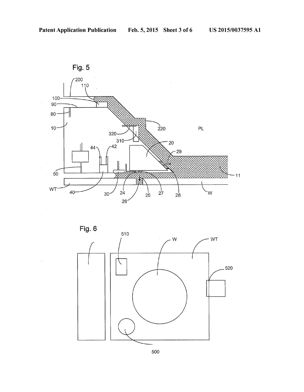 COATINGS - diagram, schematic, and image 04