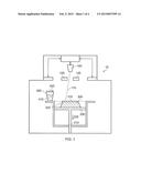 METHOD OF MANUFACTURING A COMPONENT diagram and image