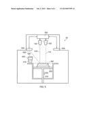 METHOD OF MANUFACTURING A COMPONENT diagram and image