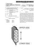 ALUMINUM ALLOY BRAZING SHEET AND METHOD FOR PRODUCING THE SAME diagram and image