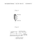 ALUMINUM ALLOY BRAZING SHEET AND METHOD FOR PRODUCING THE SAME diagram and image