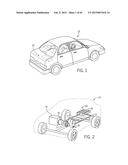 LITHIUM ION BATTERY WITH LEAD ACID FORM FACTOR diagram and image