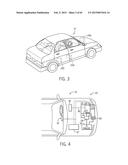 LITHIUM ION BATTERY WITH LEAD ACID FORM FACTOR diagram and image