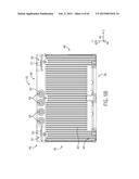 LITHIUM ION BATTERY WITH LEAD ACID FORM FACTOR diagram and image