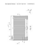 LITHIUM ION BATTERY WITH LEAD ACID FORM FACTOR diagram and image