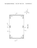 LITHIUM ION BATTERY WITH LEAD ACID FORM FACTOR diagram and image