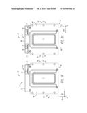 LITHIUM ION BATTERY WITH LEAD ACID FORM FACTOR diagram and image