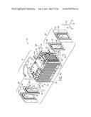 LITHIUM ION BATTERY WITH LEAD ACID FORM FACTOR diagram and image