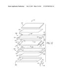 LITHIUM ION BATTERY WITH LEAD ACID FORM FACTOR diagram and image