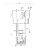 LITHIUM ION BATTERY WITH LEAD ACID FORM FACTOR diagram and image