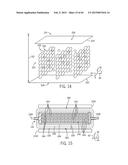 LITHIUM ION BATTERY WITH LEAD ACID FORM FACTOR diagram and image