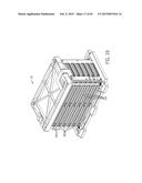 LITHIUM ION BATTERY WITH LEAD ACID FORM FACTOR diagram and image