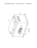 LITHIUM ION BATTERY WITH LEAD ACID FORM FACTOR diagram and image