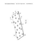 LITHIUM ION BATTERY WITH LEAD ACID FORM FACTOR diagram and image