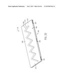 LITHIUM ION BATTERY WITH LEAD ACID FORM FACTOR diagram and image