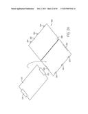 LITHIUM ION BATTERY WITH LEAD ACID FORM FACTOR diagram and image