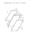 LITHIUM ION BATTERY WITH LEAD ACID FORM FACTOR diagram and image