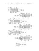 LITHIUM ION BATTERY WITH LEAD ACID FORM FACTOR diagram and image