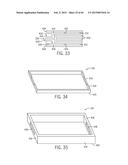 LITHIUM ION BATTERY WITH LEAD ACID FORM FACTOR diagram and image