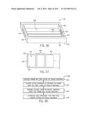 LITHIUM ION BATTERY WITH LEAD ACID FORM FACTOR diagram and image