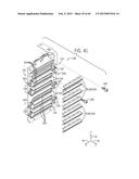 LITHIUM ION BATTERY WITH LEAD ACID FORM FACTOR diagram and image