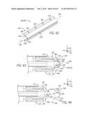 LITHIUM ION BATTERY WITH LEAD ACID FORM FACTOR diagram and image