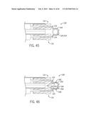 LITHIUM ION BATTERY WITH LEAD ACID FORM FACTOR diagram and image