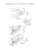 LITHIUM ION BATTERY WITH LEAD ACID FORM FACTOR diagram and image