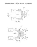 LITHIUM ION BATTERY WITH LEAD ACID FORM FACTOR diagram and image