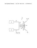 LITHIUM ION BATTERY WITH LEAD ACID FORM FACTOR diagram and image