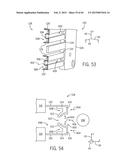 LITHIUM ION BATTERY WITH LEAD ACID FORM FACTOR diagram and image