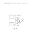 LITHIUM ION BATTERY WITH LEAD ACID FORM FACTOR diagram and image