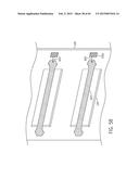 LITHIUM ION BATTERY WITH LEAD ACID FORM FACTOR diagram and image