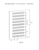 LITHIUM ION BATTERY WITH LEAD ACID FORM FACTOR diagram and image