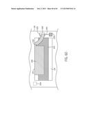 LITHIUM ION BATTERY WITH LEAD ACID FORM FACTOR diagram and image