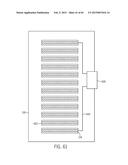 LITHIUM ION BATTERY WITH LEAD ACID FORM FACTOR diagram and image