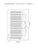 LITHIUM ION BATTERY WITH LEAD ACID FORM FACTOR diagram and image