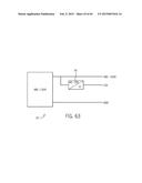 LITHIUM ION BATTERY WITH LEAD ACID FORM FACTOR diagram and image