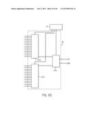 LITHIUM ION BATTERY WITH LEAD ACID FORM FACTOR diagram and image