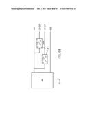 LITHIUM ION BATTERY WITH LEAD ACID FORM FACTOR diagram and image