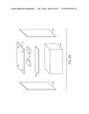 LITHIUM ION BATTERY WITH LEAD ACID FORM FACTOR diagram and image