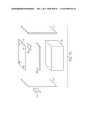 LITHIUM ION BATTERY WITH LEAD ACID FORM FACTOR diagram and image