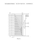 LITHIUM ION BATTERY WITH LEAD ACID FORM FACTOR diagram and image