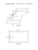 LITHIUM ION BATTERY WITH LEAD ACID FORM FACTOR diagram and image