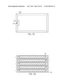 LITHIUM ION BATTERY WITH LEAD ACID FORM FACTOR diagram and image