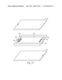 LITHIUM ION BATTERY WITH LEAD ACID FORM FACTOR diagram and image