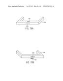 LITHIUM ION BATTERY WITH LEAD ACID FORM FACTOR diagram and image