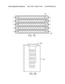 LITHIUM ION BATTERY WITH LEAD ACID FORM FACTOR diagram and image