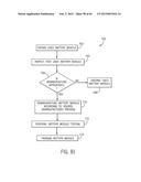 LITHIUM ION BATTERY WITH LEAD ACID FORM FACTOR diagram and image