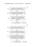 LITHIUM ION BATTERY WITH LEAD ACID FORM FACTOR diagram and image